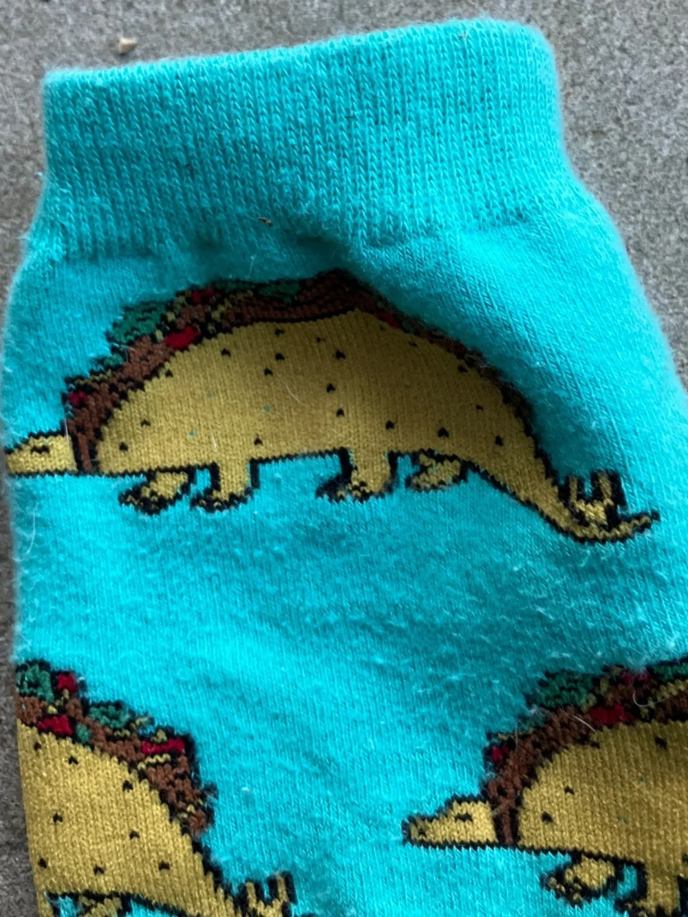 The Unbranded Brand 🌮 adorable